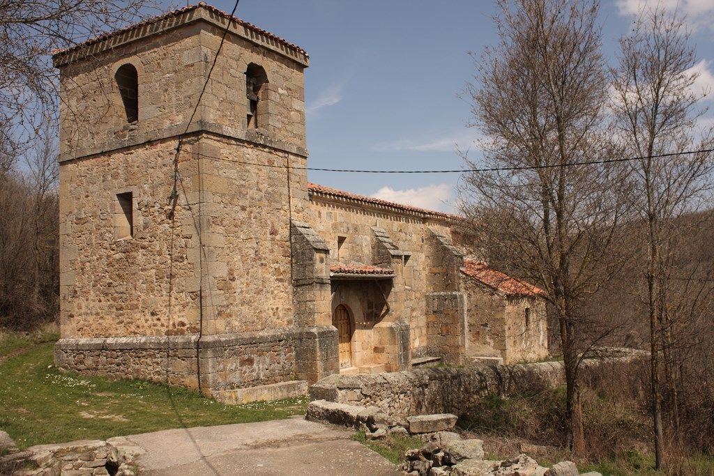 Fotografía de la galería de imágenes con id: 909